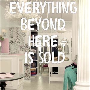 👛👗 PINKLOLA7 👗👛